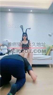 【无恙】兔女郎S-高跟美腿诱惑调 bf36639