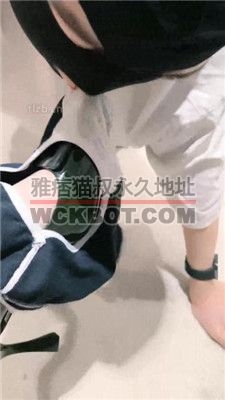 【木子大大】舔内裤/近距离舔高跟/掐乳/裸足狂舔 bf36641