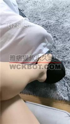 【梓S】原味肉丝脚蹂躏贱奴【下】 JS231215-7