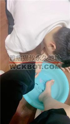 【希雅】棉袜脚踩踏/赏赐圣水/鞭打 JS231215-8