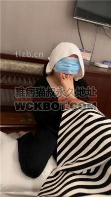 【崔崔】裸足跪舔专场 JS231216-2