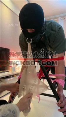 【傲雪】强制鞭打贱奴-钢丝鞭打连续抽 bf36697