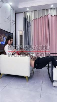 【麋鹿银儿】坐脸窒息/铆钉高跟踩虐/坐狗头/咬肉 bf36704