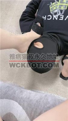 【安主】赏赐贱狗肉丝大餐 JS231217-1