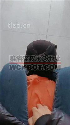 【魅儿】强迫素人狗舔脚-开发喝圣水 bf36721