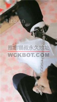 【蓝蜻蜓】藤条抽打/骑马 JS231217-14