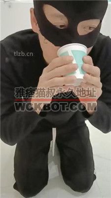 【小殿下】人体烟灰缸/长靴踩狗头/赏赐圣水 bf36778