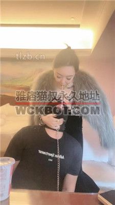 【小月牙】贵妇玩狗-吃口水闻享受/舔鞋/丝袜塞嘴/物化人体托盘 bf36773