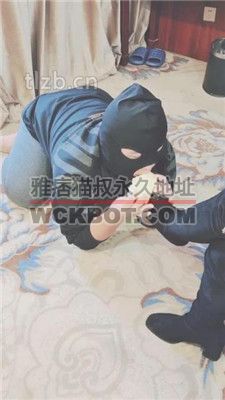 【美容院S】双S-叼丝袜/跪舔脏高跟/骑马/长靴踩踏 JS231220-16