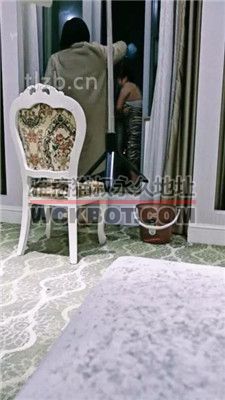 【月炎】寒夜让母畜跪户外舔脚 bf36851