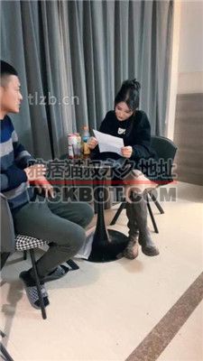 【孤傲女帝】胯下的卑贱-圣水淋浴/耳光/强制吃内内 bf36914