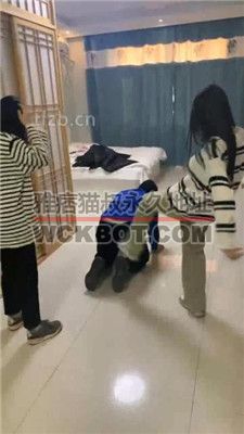 【精神小妹】双S-学生主-运动鞋白袜气味控制 bf36959