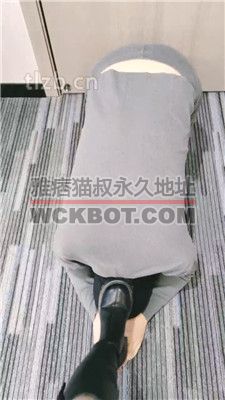 【陌影夫妻】夫妻主长靴踩踏/坐脸窒息 JS231223-1