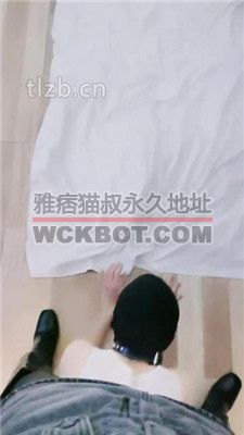 【一禾】玩弄同事-转胯耳光羞辱 bf36984