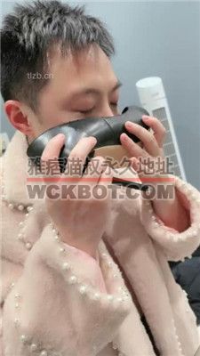 【杭州cc】踩踏喂食/跪舔网袜高跟 JS231225-11