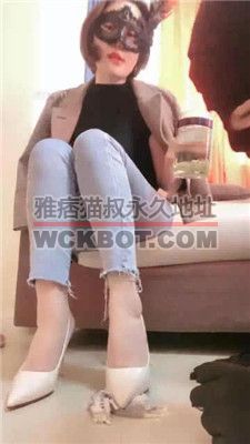 【高傲】极限深喉插吐 JS231225-15