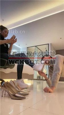 【魅儿】鞋底清理器-小白鞋高跟鞋 bf36941