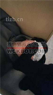 【奶味小仙女】海底捞学生主-桌底调奴 bf37026