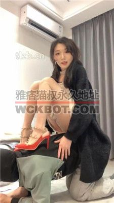 【小麦】掐乳揪耳朵/袜子塞嘴/脚喂蛋糕/脚插嘴/内裤诱惑/喂圣水 bf37055