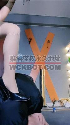 【东营天香百合】胯下骑狗脖/掐乳/高跟肉丝踩狗头 JS231228-2