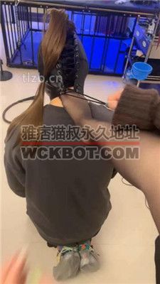 【梓夫人】双S-重口呕吐物-物化厕奴 bf37081