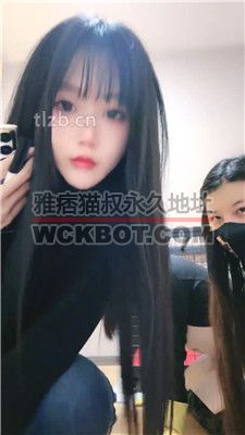 【维妮】母畜-奴下奴-狗笼囚禁/转胯骑马/品尝裸足 bf37091