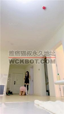 【茹雪】母畜-骑马爬行/转胯/鞋尖插嘴/舔脏鞋 bf37096