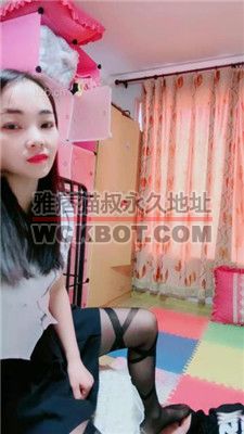 【艾琳】坐脸窒息/虐乳/黑丝脚插嘴/踩踏 bf37082