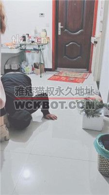 【美容院S】物化坐垫/吃垃圾/舔双S脏鞋/短靴踩踏 bf37153