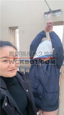 【芭丝】户外吊绑虐家奴 JS231230-18