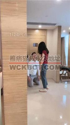 【万一】高跟匡威玩弄绿帽前任/踩狗爪/舔超脏鞋底/桌底虐/捂脸 bf37206