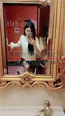 【陈甜女帝】KTV卫生间-高跟-短靴踩踏厕奴 JS231231-8