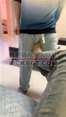 【灰灰酱】素人裸足提档 JS240101-6