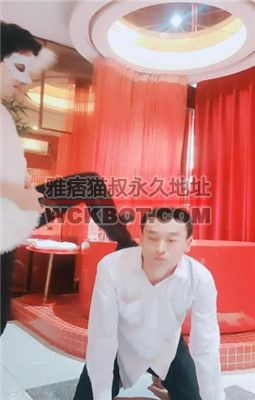 【伯爵】圈养犬化-暴力蛇鞭/耳光/踢踹/清理靴子 bf37246