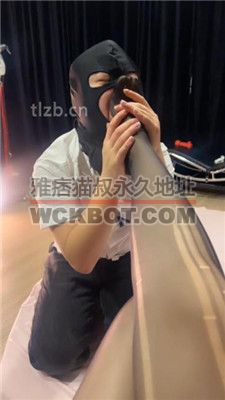 【猫爷】黑丝高跟美腿诱惑舔 bf37272