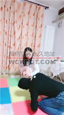 【北京艾琳】物化人体马桶 JS240104-2