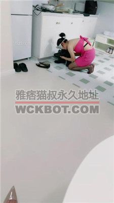 【爱神】母畜-库里丝-藤条抽/吃浓痰喝圣水 bf37413