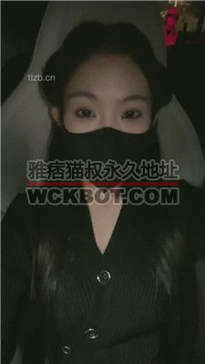 【菜小心】开发代驾小哥闻舔黑丝jio JS240107-2