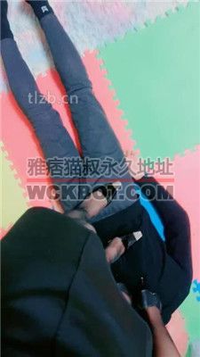 【艾琳】双S-全体重踩踏 bf37381