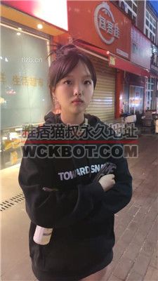 【狗哥】户外开发路人-车内舔长靴原味jio【完整版】 bf37395