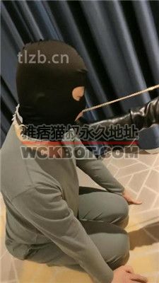 【青岛情侣主】情侣主玩虐绿帽大学生【上】 bf37447