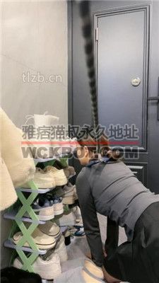 【瑶瑶】母畜-胯下辱-做主人的擦鞋器-吃白袜 bf37444
