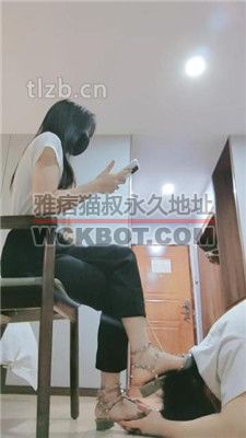 【妮蔻】吃原味脚/骑马/铆钉鞋踩虐 bf37446