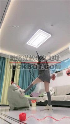 【月影儿】网购一个发泄玩具重刑撒气 bf37465