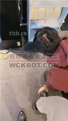 【冰诺】重度虐打惩罚偷懒家奴 bf37509