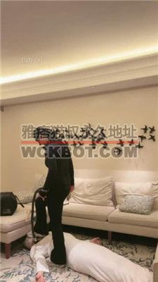 【西竹】踩踏/强制闻臭鞋/吃棉袜牛奶 JS240113-17