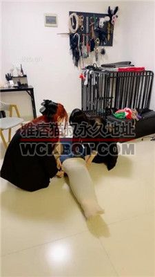 【美娜格格】双S-木乃伊全包囚禁虐杀【双视角版】 bf37571