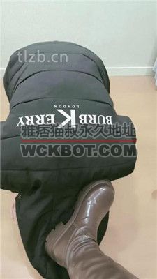 【樊樊】夹狗头/长靴踩狗/鞭打/闻臭脚 JS240114-5