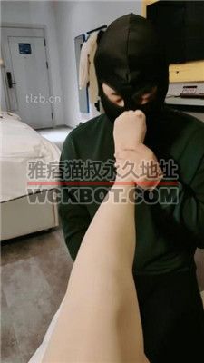 【奶糖】驯化跑骚的家奴 bf37541