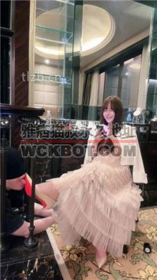 【琪琪大人】高贵白富美S-捆绑贱奴狠刑虐 bf37588